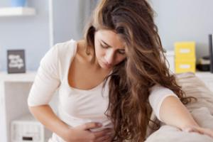 Diet for stomach ulcers: how to eat properly if a disappointing diagnosis is made