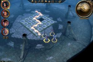 Komplettlösung für Dragon Age: Origins DLC – Stone Prisoner